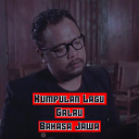 Kumpulan Lagu Galau Jawa - Gede Roso Abah Lala