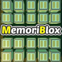 MemoriBlox