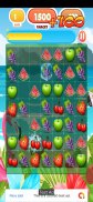 Match 3 Fruits : Fruits Matching Game screenshot 8