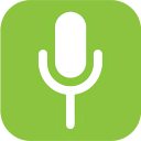 Voice Recorder - Voice Memo Icon