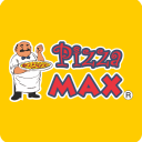 Pizza Max 2022