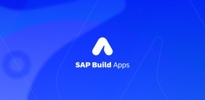 SAP Build Apps Preview