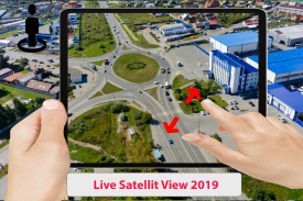 Live Earth Webcams Online 2020 - Street View 360 screenshot 4