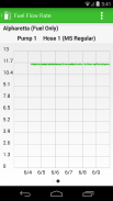 Pulse PCR screenshot 0