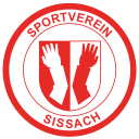 SV Sissach