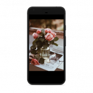 Rose Wallpapers screenshot 3