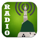 Radio Islam Nusantara