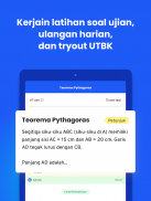 CoLearn: Aplikasi MTK, fisika screenshot 13