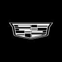 myCadillac icon