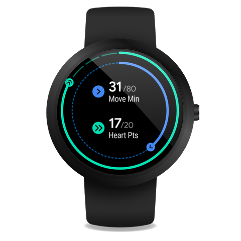 Часы google fit. Смарт часы Wear Pro 7. Wear Pro приложение. Смарт часы Google и игры Android 14. Google Fit Wear os.