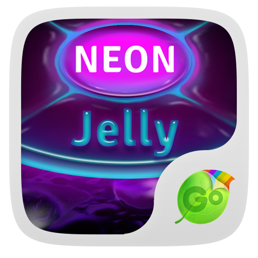 jelly app logo