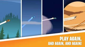 Jetpack Jumper screenshot 10