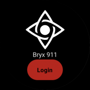 Bryx Mobile screenshot 6