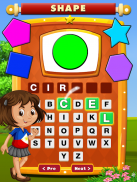 Spell It  - spelling learning screenshot 5