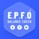 EPFO Balance Check and UNA -SH