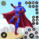 Spider Hero Game Spider Rope - Baixar APK para Android | Aptoide