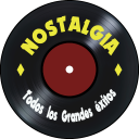 Nostalgia FM