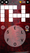 Word Connect : Offline Free screenshot 12