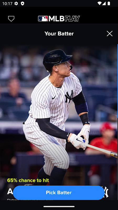 Aaron Judge Wallpaper APK for Android Download