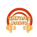 Chy'Ann Radio Icon