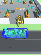 Crowd Shop screenshot 3