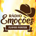 Rádio Emoções