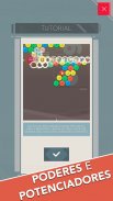 Bubble Shooter Original - jogo de bolhas screenshot 0