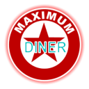 Maximum Diner