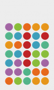 OCD (Free Repetitive Actions Games) screenshot 1