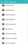 Phone tricks secret shortcut screenshot 7