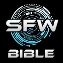 SFW Bible - Baixar APK para Android | Aptoide
