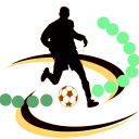 Icone di calcio Icon