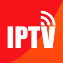 IPTV Live Cast - Stream Player