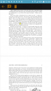 Javelin3 PDF reader screenshot 1