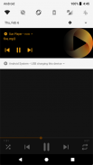 Sun Player - Cast, Play All Video & Music Formats screenshot 2
