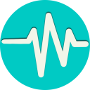 Real Time Voice Graph