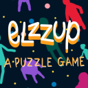 Elzzup