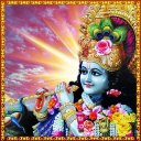 Jayadeva Ashtapadi