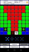 BrainDance screenshot 3
