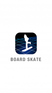 Board Skate: 3D Skate Game screenshot 6