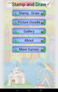 Paint and Draw screenshot 15