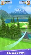 Golf Rival - Multiplayer Game screenshot 1