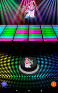 Epic Sax Guy | Meme Song Button screenshot 0