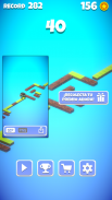 A Bridge Between Worlds screenshot 0