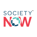 SocietyNow Icon