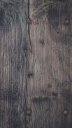 Texture HD Wallpaper screenshot 3