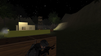 Indian Army Game screenshot 3