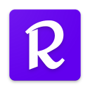 Ranmov: Movie Suggestions