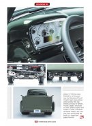 F100 Builder's Guide screenshot 9