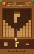 Block Puzzle - Головоломки screenshot 6